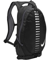 NIKE/ナイキ ラン コミューター バックパック 15L/505594361