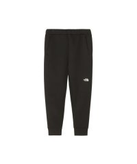 THE NORTH FACE/TECH AIR SWEAT JOGGER PANT(テックエアースウェットジョガーパンツ)/505594365