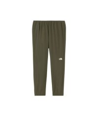 THE NORTH FACE/FLEXIBLE ANKLE PANT(フレキシブルアンクルパンツ)/505594370