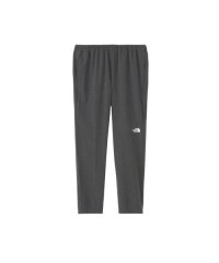 THE NORTH FACE/FLEXIBLE ANKLE PANT(フレキシブルアンクルパンツ)/505594371