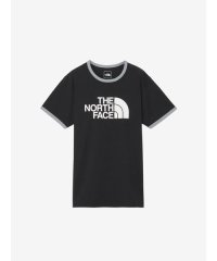 THE NORTH FACE/S/S RINGER TEE(ショートスリーブリンガーティー)/505594403