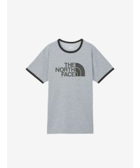 THE NORTH FACE/S/S RINGER TEE(ショートスリーブリンガーティー)/505594405