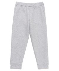 THE NORTH FACE/ザ・ノース・フェイス THE NORTH FACE TECH AIR SWEAT JOGGER PANT(テックエアースウェットジョガーパンツ)/505594421