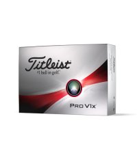 Titleist/PRO V1X 23 ローナンバー  (3球入り）/505594445