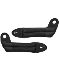 NIKE/ナイキ リスト ウェイト １．１ＫＧ/505594469