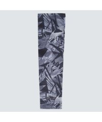 Oakley/オークリー OAKLEY STRIKING ARM COVER 23.0/505594493