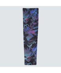 Oakley/オークリー OAKLEY STRIKING ARM COVER 23.0/505594494