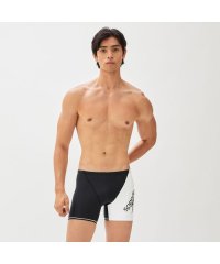 speedo/スピード speedo PNL FRSLY TーH BOX【返品不可商品】/505594515