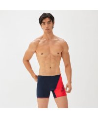 speedo/PNL FRSLY T－H BOX/505594516