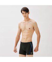 speedo/スピード speedo PUSH UP TーHLF BOX【返品不可商品】/505594517
