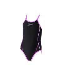 speedo/PUSH UP TURNS SUIT/505594519