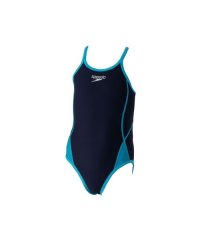 speedo/PUSH UP TURNS SUIT（プッシュアップターンズスーツ）/505594520