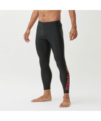 speedo/スピード speedo BIG LINER LEGGINGS【返品不可商品】/505594530