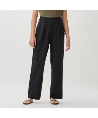 speedo/スピード speedo SF E TROUSER PT【返品不可商品】/505594551