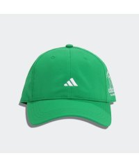 Adidas/PLAY GREEN フラッグロゴ キャップ/505594581