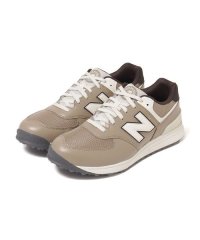 new balance/574 V3 SL/505594606