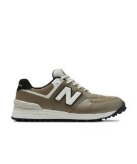 new balance/574 V3 SL/505594611