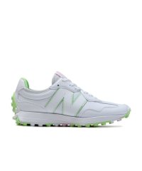 new balance/327 V1 SL/505594612