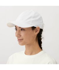 DANSKIN/RECTIVE CAP(レクティブキャップ)/505594624