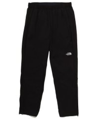 THE NORTH FACE/SWALLOWTAIL VENT LONG PANT(スワローテイルベントロングパンツ)/505594826