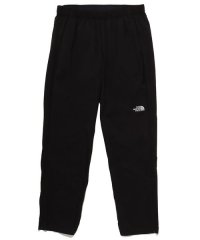 THE NORTH FACE/ザ・ノース・フェイス THE NORTH FACE SWALLOWTAIL VENT LONG PANT(スワローテイルベントロングパンツ)/505594826