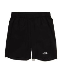 THE NORTH FACE/ザ・ノース・フェイス THE NORTH FACE SWALLOWTAIL VENT HALF PANT(スワローテイルベントハーフパンツ)/505594828