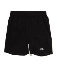 THE NORTH FACE/SWALLOWTAIL VENT HALF PANT(スワローテイルベントハーフパンツ)/505594828