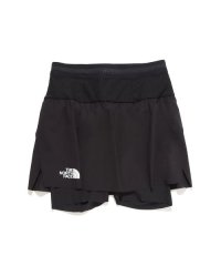 THE NORTH FACE/ENDURIS TRAIL SKIRT(エンデュリストレイルスカート)/505594838