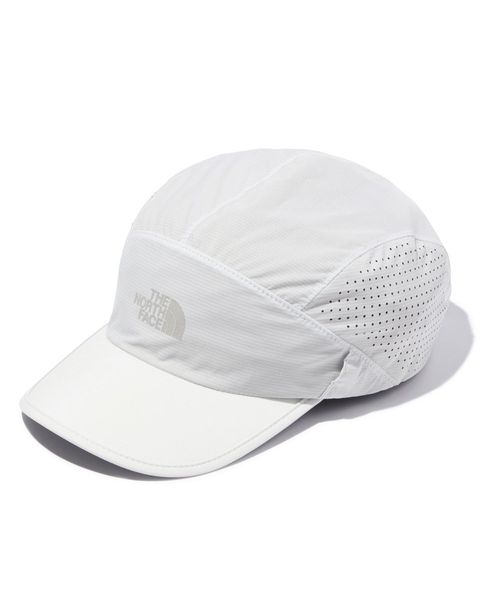 SWALLOWTAIL CAP(スワローテイルキャップ)(505594843) | ザノース