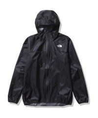 THE NORTH FACE/STRIKE TRAIL JACKET(ストライクトレイルジャケット)/505594847