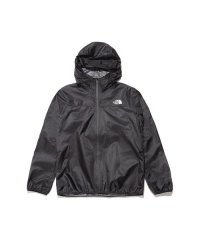 THE NORTH FACE/STRIKE TRAIL JACKET(ストライクトレイルジャケット)/505594855