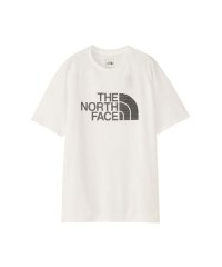 THE NORTH FACE/S/S GTD LOGO CREW(ショートスリーブGTDロゴクルー)/505594857