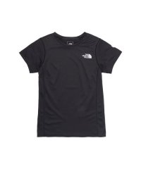 THE NORTH FACE/S/S DRY DOT LIGHT CREW(ショートスリーブドライドットライトクルー)/505594860