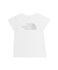 THE NORTH FACE/S/S GTD LOGO CREW(ショートスリーブGTDロゴクルー)/505594863