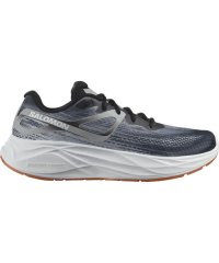 SALOMON/AERO GLIDE/505594924