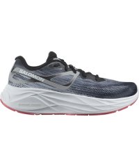 SALOMON/AERO GLIDE W/505594925