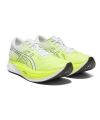 ASICS/S4/505594951