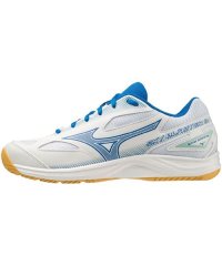 MIZUNO/スカイブラスター 3/505594953