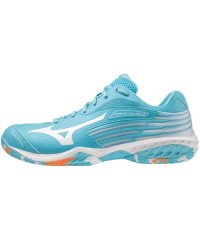 MIZUNO/ウエーブクロー 2 FIT/505594954