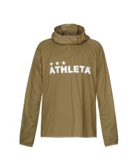 ATHLETA/ライトウインドシェルプルオーバー/505594962