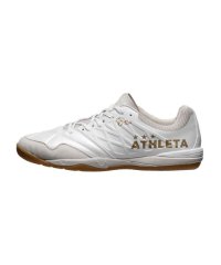 ATHLETA/O－REI FUTSAL T007_2.0/505595028