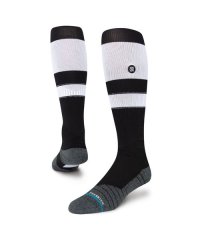 STANCE/スタンス STANCE STRIPES OTC 2023【返品不可商品】/505595030