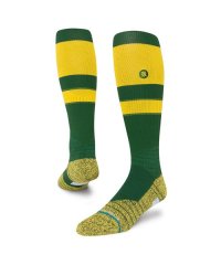 STANCE/スタンス STANCE STRIPES OTC 2023【返品不可商品】/505595031