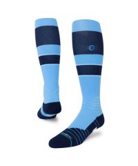 STANCE/スタンス STANCE STRIPES OTC 2023【返品不可商品】/505595032