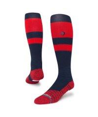 STANCE/スタンス STANCE STRIPES OTC 2023【返品不可商品】/505595033