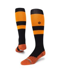 STANCE/スタンス STANCE STRIPES OTC 2023【返品不可商品】/505595034