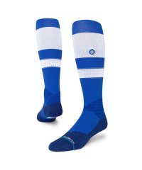 STANCE/スタンス STANCE STRIPES OTC 2023【返品不可商品】/505595035