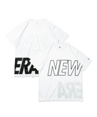 NEW ERA/S/S Tech Tee/505595105