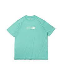 NEW ERA/S/S Tech Tee/505595109