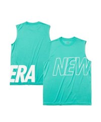 NEW ERA/Tank Top/505595116